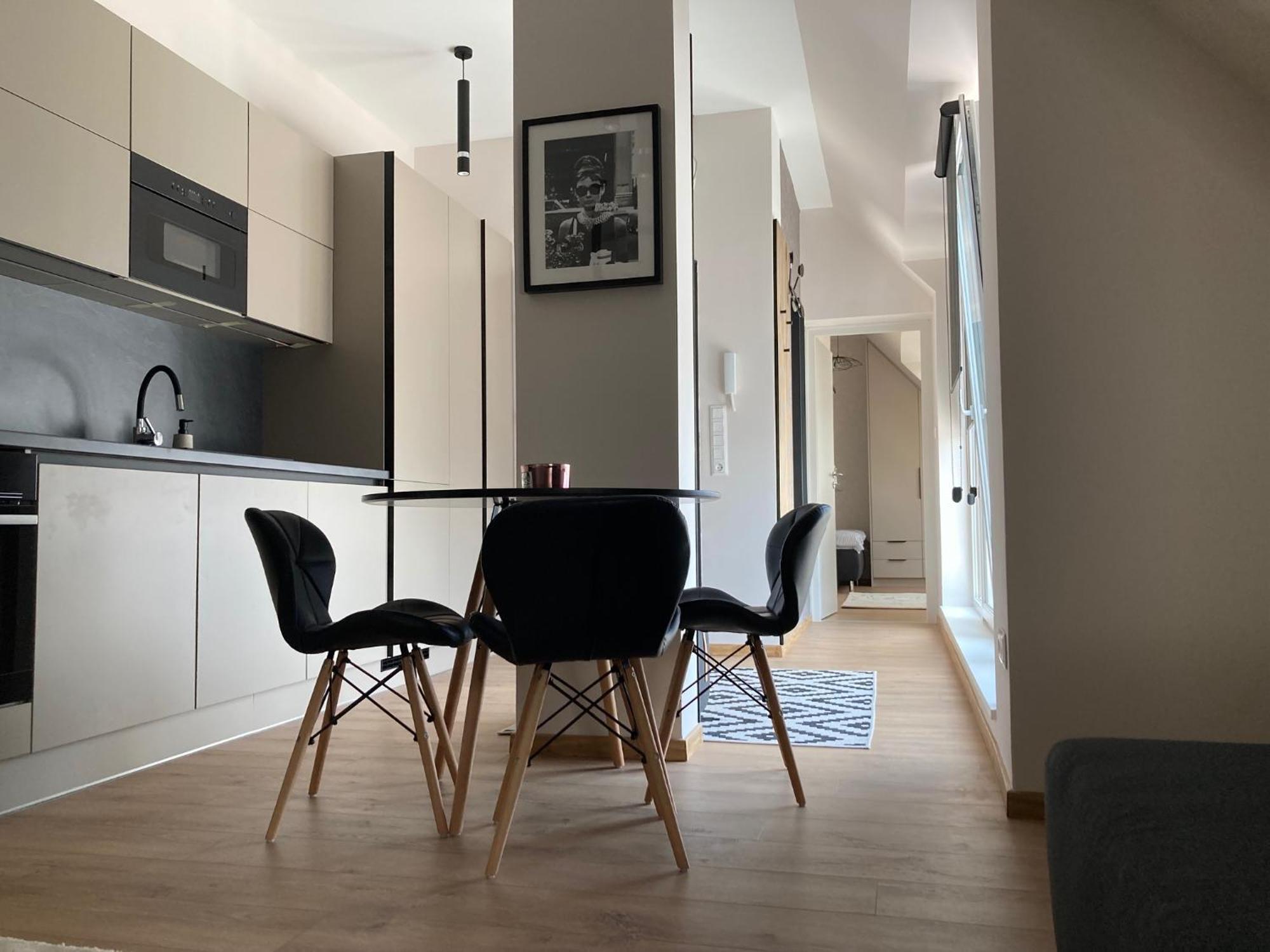 Buda Panorama Terrace Apartment Budapest Kültér fotó