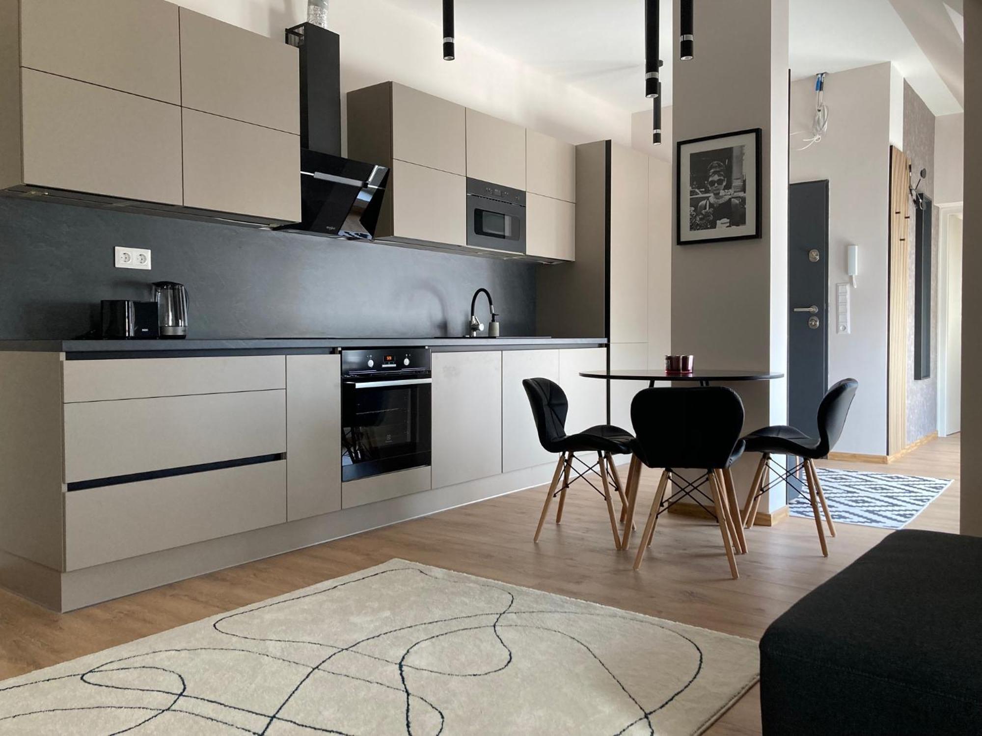 Buda Panorama Terrace Apartment Budapest Kültér fotó