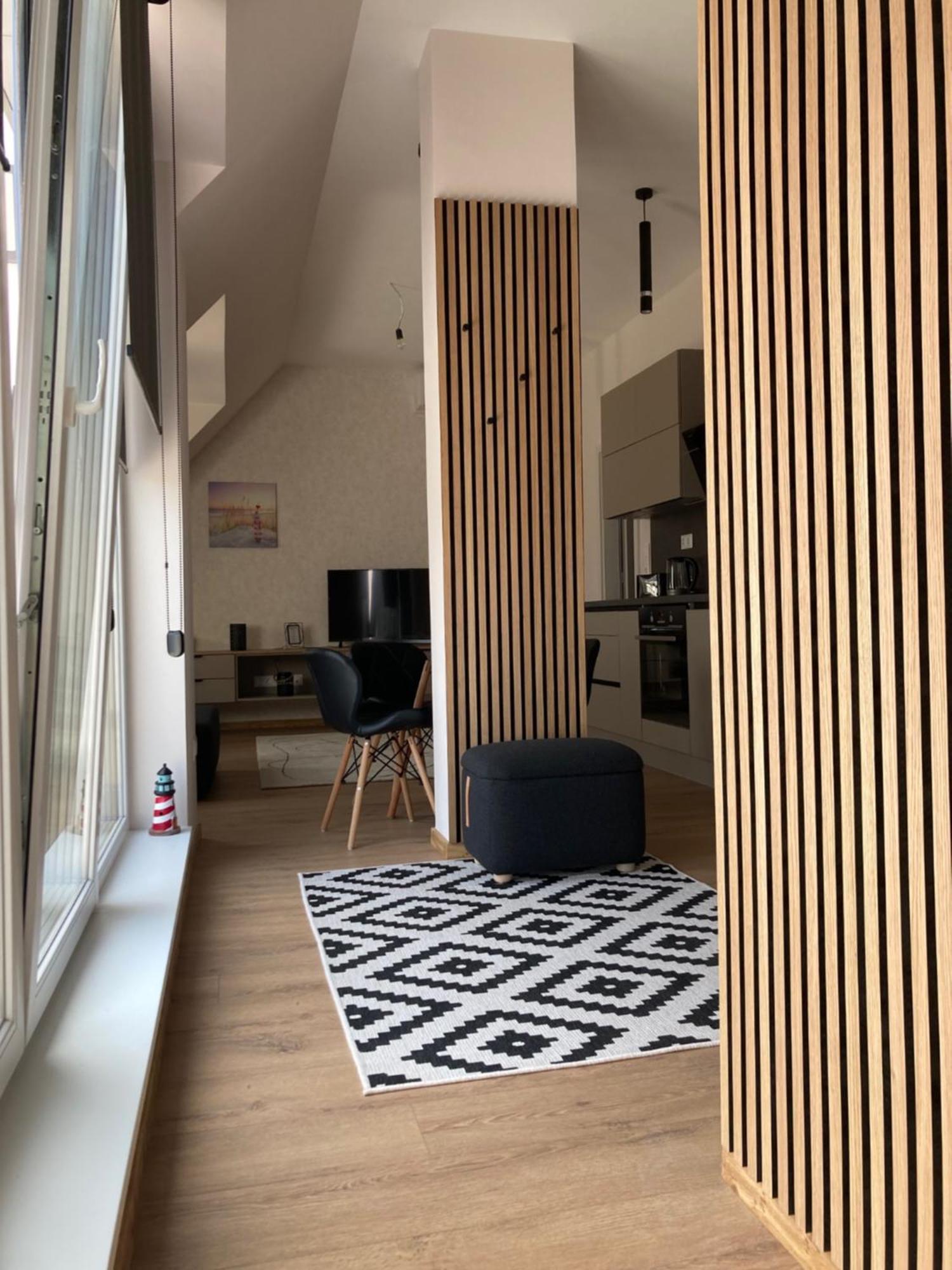 Buda Panorama Terrace Apartment Budapest Kültér fotó